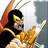 Henchman__21