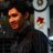 JasperOng14