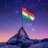 IndianExpress78