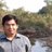 sunil_b_v