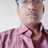 arewarabhay2