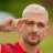 Jr12Motta
