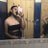 Guada_j032