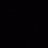 tweetinDrew
