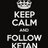 Ketan_Rane