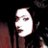 anna_prole