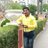AvijitM00039466