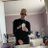 ThyBaxter96