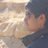 mohammedzaki726
