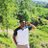 RohanAsh3