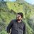 ArunVishwa89
