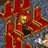 SecretiveHabbo