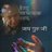 SUSHIL16102021