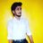 philip_david1