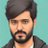 HiteshSehgal4