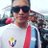alejobal92