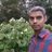 Venkate22024374