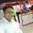 haris_k