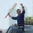 Love_Cashback