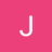 JamieGreen3357