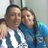 edissonrioso
