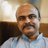 manishsom1