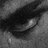 ThisIsMathilde_