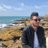 alberto_hurta_