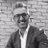 MentorHub_au