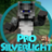 ProSilverLight
