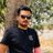 Satyavachan_