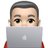 EDUARDO_IORIO