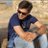 anupras_007