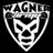 WagneerAngel