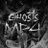 GhostsMp4