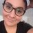 Jo_MishelL