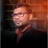 AJITKUMARMARND5