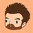 PixelCanuck