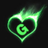 GreenheartCryp1