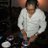 thiagodj87