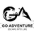 GoAdventure_in