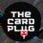 The_Card_Plug