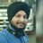 sunny_shehry
