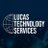 lucas_services