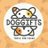 DOGGIFTS