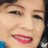 Marilin44773111