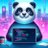 newbydev
