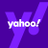 YahooCare