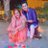 AbhiRaghav1996