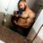 Himansh21929573